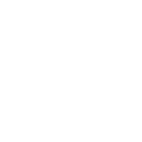 Tenax Therapeutics, Inc. Share Price